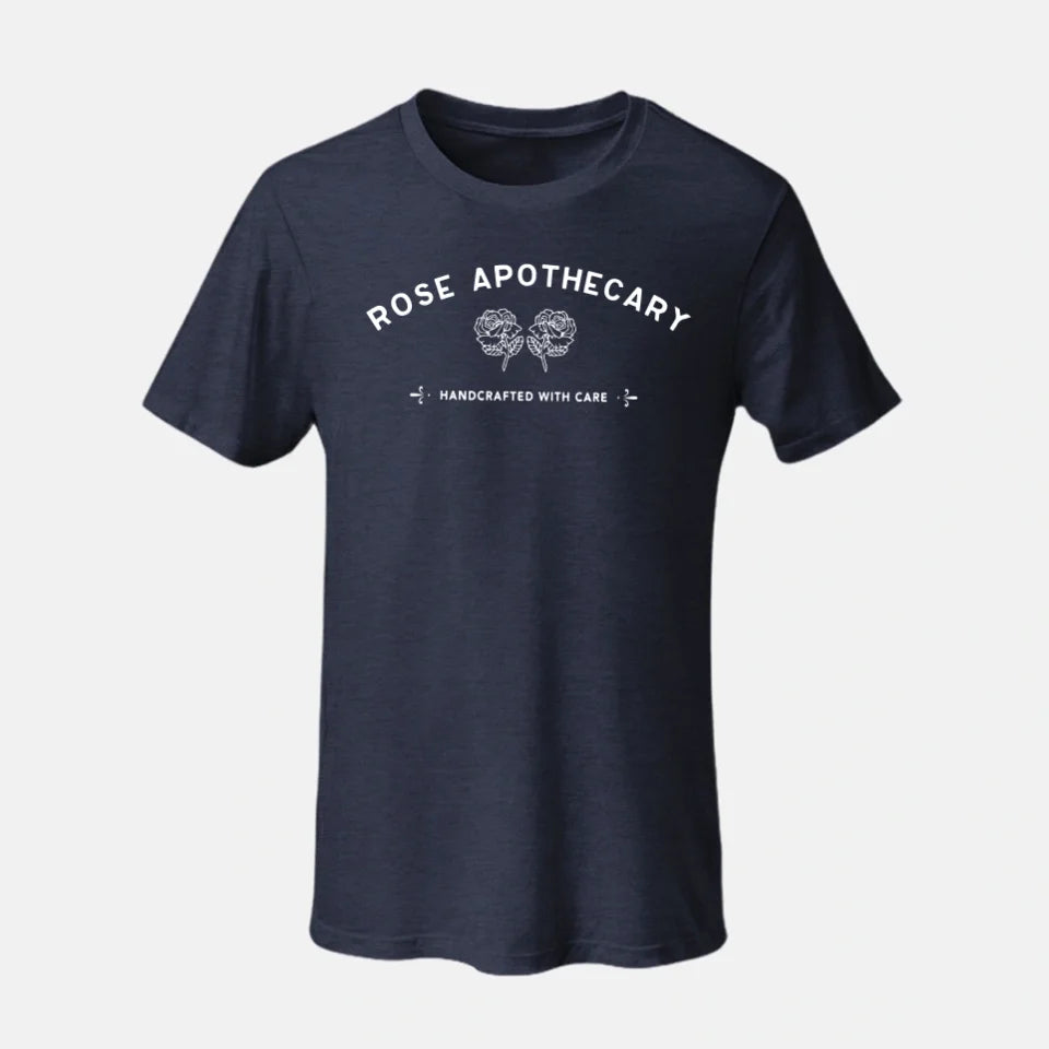 heather-midnight-navy